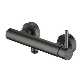 Bateria Prysznicowa Y Grafit Y1240GR Omnires