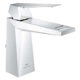 Bateria Umywalkowa Allure Brilliant Chrom 24341000 Grohe