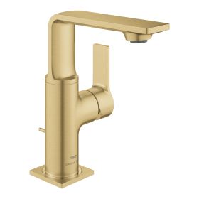 Bateria Umywalkowa Allure M Brushed Cool Sunrise 32757GN1 Grohe