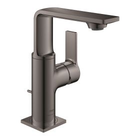 Bateria Umywalkowa Allure M Hard Graphite 32757A01 Grohe