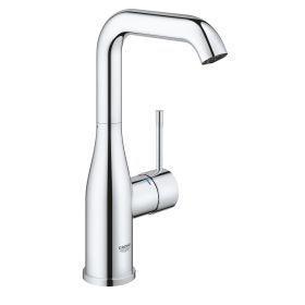Bateria Umywalkowa Essence L Chrom 24177001 Grohe