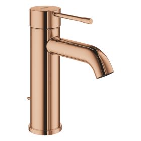 Bateria Umywalkowa Essence S Warm Sunset 24171DA1 Grohe