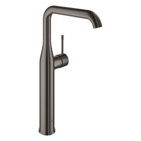 Bateria Umywalkowa Essence Xl Hard Graphite 24170A01 Grohe