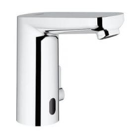 Bateria Umywalkowa Eurosmart Cosmopolitan E na Podczerwień Grohe