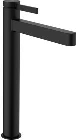 Bateria Umywalkowa Finoris 260 Do Mis Umywalkowych Z Kompletem Odpływowym PuszOpen 76070670 Hansgrohe