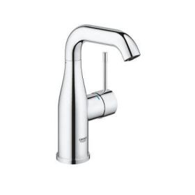 Bateria Umywalkowa, Rozmiar M Essence 24176001 Grohe