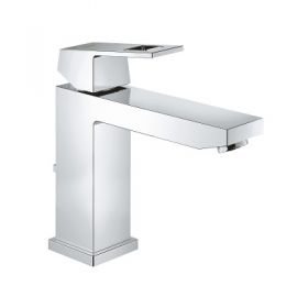 Bateria Umywalkowa, Rozmiar M Eurocube 23445000 Grohe