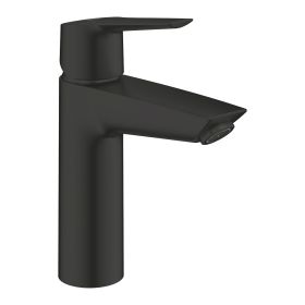 Bateria Umywalkowa Rozmiar M Start Czarny Mat 237462432 Grohe
