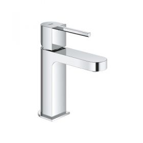 Bateria Umywalkowa, Rozmiar S GROHE Plus 33163003 Grohe