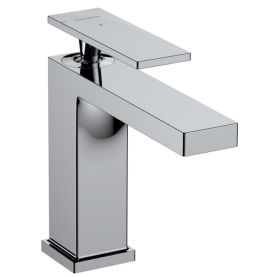 Bateria Umywalkowa Tecturis E 73012000 Coolstart Chrom Hansgrohe