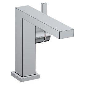 Bateria Umywalkowa Tecturis E 73023000 Coolstart Chrom Hansgrohe