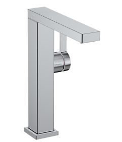 Bateria Umywalkowa Tecturis E 73060000 Coolstart Chrom Hansgrohe