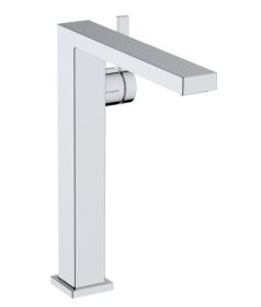 Bateria Umywalkowa Tecturis E 73070000 Coolstart Chrom Hansgrohe