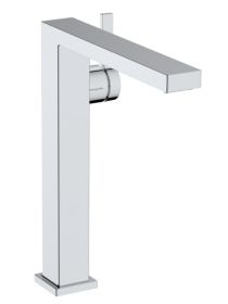Bateria Umywalkowa Tecturis E 73072000 Coolstart Chrom Hansgrohe