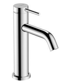 Bateria Umywalkowa Tecturis S 73312000 Coolstart Chrom Hansgrohe