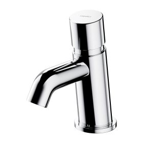 Bateria Umywalkowa Y Chrom Y1217CR Omnires