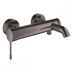 Bateria Wannowa Essence Hard Graphite 25250A01 Grohe