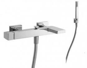 Bateria wannowa Slim 20217001 Tres