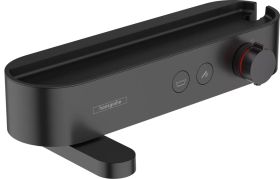 Bateria Wannowa Termostatyczna ShowerTablet Select Do Montażu Natynkowego 24340670 Hansgrohe
