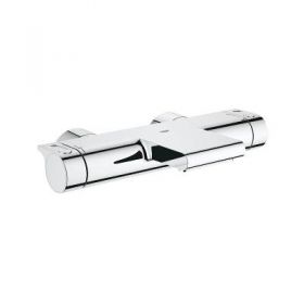 Bateria Wannowa Z Termostatem Grohtherm 2000 34174001 Grohe