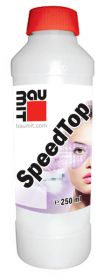 Dodatek Zimowy Do Tynków Baumit Speed Top 250 ml Baumit