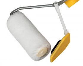 Wkład Malarski Rolki Do Pasków Hardy 10134493012