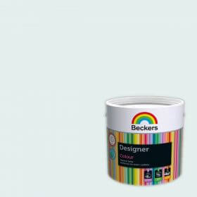Farba Lateksowa Designer Colour Supernova 2,5L Beckers