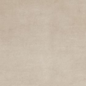 Płytka Tarasowa Durango 2.0 Beige 60x60x2 Zoya
