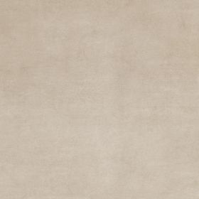 Płytka Tarasowa Durango 2.0 Beige 60x60 Zoya