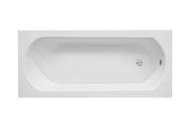 Wanna instrica 150x75 + NOGI 150x75 Besco