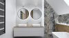 Bestone Wide&Style (1)