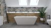 Bestone Wide&Style (3)