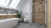 Bestone Wide&Style (4)