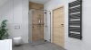 Bestone Wide&Style (5)