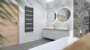 Bestone Wide&Style (6)