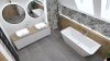 Bestone Wide&Style (7)