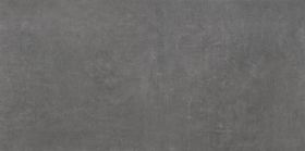 Płytka Limone Bestone Dark Grey 59,7x119,7 Ceramica Limone