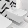 bidet vitra metropole kraków