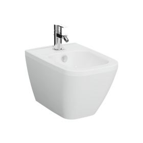 Bidet Wiszący Integra Square 7083B0030288 36,5x54,5 cm Vitra