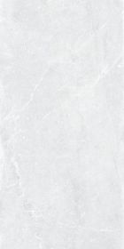 Płytka Blue Moon White 60x120 Ceramica Limone