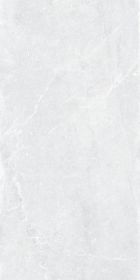 Płytka Blue Moon White 60x120 Ceramica Limone