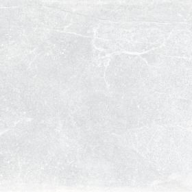 Płytka Blue Moon White 90x90 Ceramica Limone