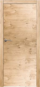 Drzwi wewnętrzne Nova 3.1 Boksze 10 CAL