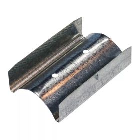 Łącznik Wzdłużny 60/100 Budmat