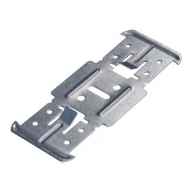 Łącznik Krzyżowy 60/60 Budmat