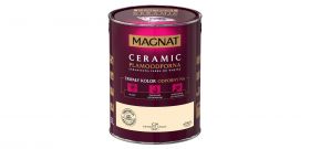 Farba Ceramiczna Magnat Ceramic C24 Gwiezdny Kwarc 5l
