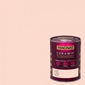 Farby Ceramiczna Magnat C33 Królewski Diament 5L
