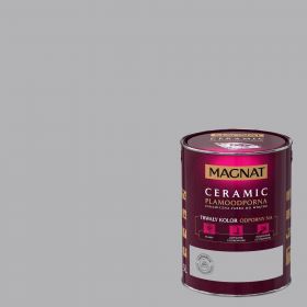 Farba Ceramiczna Magnat Ceramic C53 Jaspis Picasso 5l
