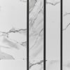calacatta white cerrad