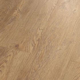 Panel Winylowy Hydrocork Castle Raffia Oak 6 x 145 x 1225 Wicanders